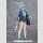 Blue Archive PVC Figur 1/7 Shiroko 26 cm