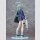 Blue Archive PVC Figur 1/7 Shiroko 26 cm