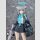 Blue Archive PVC Figur 1/7 Shiroko 26 cm
