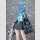 Blue Archive PVC Figur 1/7 Shiroko 26 cm