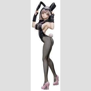 Danganronpa 2: Goodbye Despair PVC Figur 1/3 Chiaki Nanami: Bunny Ver. 60 cm ★★★Jeeg Best Price 27.08.2026★★★