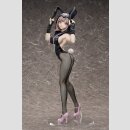 Danganronpa 2: Goodbye Despair PVC Figur 1/3 Chiaki...
