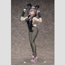 Danganronpa 2: Goodbye Despair PVC Figur 1/3 Chiaki Nanami: Bunny Ver. 60 cm ★★★Jeeg Best Price 27.08.2026★★★