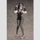 Danganronpa 2: Goodbye Despair PVC Figur 1/3 Chiaki Nanami: Bunny Ver. 60 cm ★★★Jeeg Best Price 27.08.2026★★★
