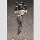 Danganronpa 2: Goodbye Despair PVC Figur 1/3 Chiaki Nanami: Bunny Ver. 60 cm ★★★Jeeg Best Price 27.08.2026★★★