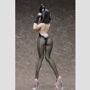 Danganronpa 2: Goodbye Despair PVC Figur 1/3 Chiaki Nanami: Bunny Ver. 60 cm ★★★Jeeg Best Price 27.08.2026★★★