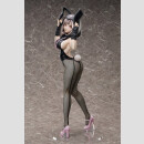 Danganronpa 2: Goodbye Despair PVC Figur 1/3 Chiaki Nanami: Bunny Ver. 60 cm ★★★Jeeg Best Price 27.08.2026★★★