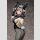 Danganronpa 2: Goodbye Despair PVC Figur 1/3 Chiaki Nanami: Bunny Ver. 60 cm ★★★Jeeg Best Price 27.08.2026★★★