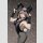 Danganronpa 2: Goodbye Despair PVC Figur 1/3 Chiaki Nanami: Bunny Ver. 60 cm ★★★Jeeg Best Price 27.08.2026★★★