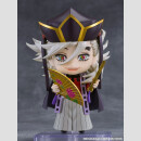 Demon Slayer: Kimetsu no Yaiba Nendoroid Actionfigur Doma...