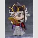 Demon Slayer: Kimetsu no Yaiba Nendoroid Actionfigur Doma 10 cm