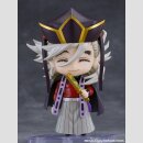 Demon Slayer: Kimetsu no Yaiba Nendoroid Actionfigur Doma 10 cm