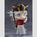 Demon Slayer: Kimetsu no Yaiba Nendoroid Actionfigur Doma 10 cm