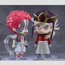 Demon Slayer: Kimetsu no Yaiba Nendoroid Actionfigur Doma 10 cm