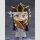 Demon Slayer: Kimetsu no Yaiba Nendoroid Actionfigur Doma 10 cm