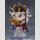 Demon Slayer: Kimetsu no Yaiba Nendoroid Actionfigur Doma 10 cm