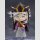 Demon Slayer: Kimetsu no Yaiba Nendoroid Actionfigur Doma 10 cm