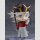 Demon Slayer: Kimetsu no Yaiba Nendoroid Actionfigur Doma 10 cm