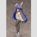 Fairy Tail PVC Figur 1/4 Wendy Marvell: Bunny Ver. 42 cm ★★★Jeeg Best Price 20.08.2026★★★