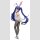 Fairy Tail PVC Figur 1/4 Wendy Marvell: Bunny Ver. 42 cm ★★★Jeeg Best Price 20.08.2026★★★