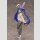 Fairy Tail PVC Figur 1/4 Wendy Marvell: Bunny Ver. 42 cm ★★★Jeeg Best Price 20.08.2026★★★
