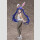 Fairy Tail PVC Figur 1/4 Wendy Marvell: Bunny Ver. 42 cm ★★★Jeeg Best Price 20.08.2026★★★