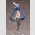 Fairy Tail PVC Figur 1/4 Wendy Marvell: Bunny Ver. 42 cm ★★★Jeeg Best Price 20.08.2026★★★