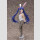 Fairy Tail PVC Figur 1/4 Wendy Marvell: Bunny Ver. 42 cm ★★★Jeeg Best Price 20.08.2026★★★