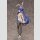 Fairy Tail PVC Figur 1/4 Wendy Marvell: Bunny Ver. 42 cm ★★★Jeeg Best Price 20.08.2026★★★