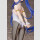 Fairy Tail PVC Figur 1/4 Wendy Marvell: Bunny Ver. 42 cm ★★★Jeeg Best Price 20.08.2026★★★