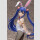 Fairy Tail PVC Figur 1/4 Wendy Marvell: Bunny Ver. 42 cm ★★★Jeeg Best Price 20.08.2026★★★