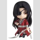 Heaven Officials Blessing Nendoroid Actionfigur Hua Cheng...