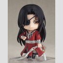 Heaven Officials Blessing Nendoroid Actionfigur Hua Cheng...