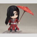 Heaven Officials Blessing Nendoroid Actionfigur Hua Cheng (re-run) 10 cm