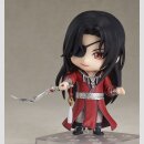 Heaven Officials Blessing Nendoroid Actionfigur Hua Cheng (re-run) 10 cm