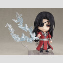 Heaven Officials Blessing Nendoroid Actionfigur Hua Cheng (re-run) 10 cm