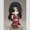 Heaven Officials Blessing Nendoroid Actionfigur Hua Cheng (re-run) 10 cm