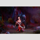 Heaven Officials Blessing Nendoroid Actionfigur Hua Cheng (re-run) 10 cm