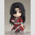 Heaven Officials Blessing Nendoroid Actionfigur Hua Cheng (re-run) 10 cm