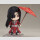 Heaven Officials Blessing Nendoroid Actionfigur Hua Cheng (re-run) 10 cm
