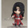 Heaven Officials Blessing Nendoroid Actionfigur Hua Cheng (re-run) 10 cm