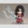 Heaven Officials Blessing Nendoroid Actionfigur Hua Cheng (re-run) 10 cm