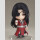 Heaven Officials Blessing Nendoroid Actionfigur Hua Cheng (re-run) 10 cm
