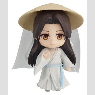 Heaven Officials Blessing Nendoroid Actionfigur Xie Lian (re-run) 10 cm