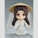Heaven Officials Blessing Nendoroid Actionfigur Xie Lian...