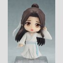 Heaven Officials Blessing Nendoroid Actionfigur Xie Lian (re-run) 10 cm