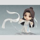 Heaven Officials Blessing Nendoroid Actionfigur Xie Lian (re-run) 10 cm