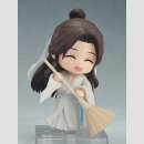 Heaven Officials Blessing Nendoroid Actionfigur Xie Lian (re-run) 10 cm
