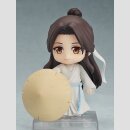 Heaven Officials Blessing Nendoroid Actionfigur Xie Lian (re-run) 10 cm
