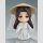 Heaven Officials Blessing Nendoroid Actionfigur Xie Lian (re-run) 10 cm